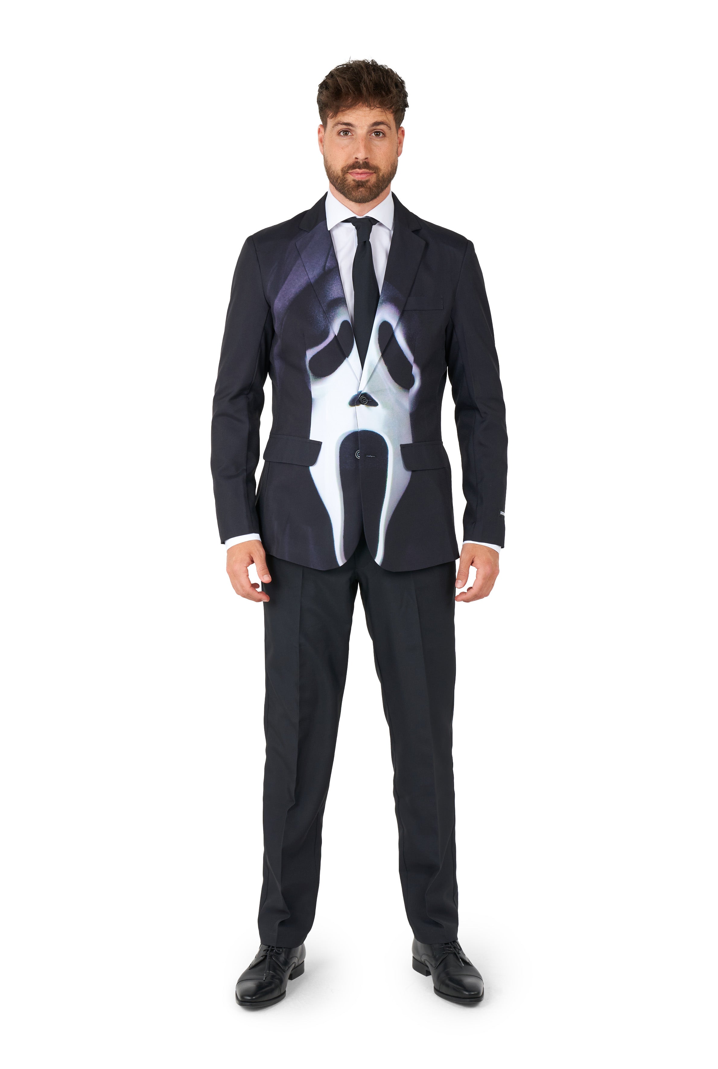 Carnival Outfits for Every Celebration – Shop Suitmeister