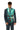 IT™ Halloween suit
