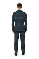 IT™ Halloween suit