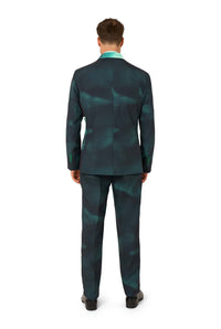 IT™ Halloween suit