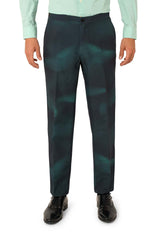 IT™ Halloween suit