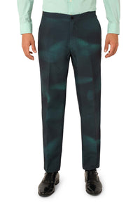 IT™ Halloween suit