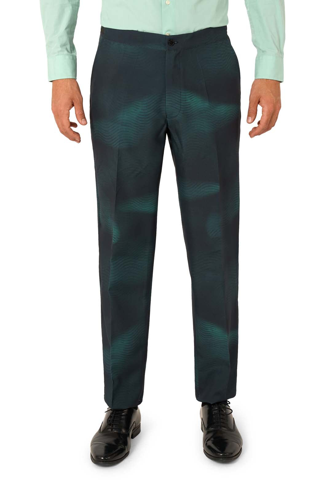 IT™ Halloween suit